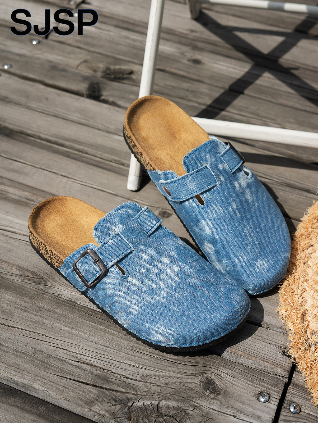 2025 New Model All-Season Autu - Mens Fashion Modern recensie en prijs