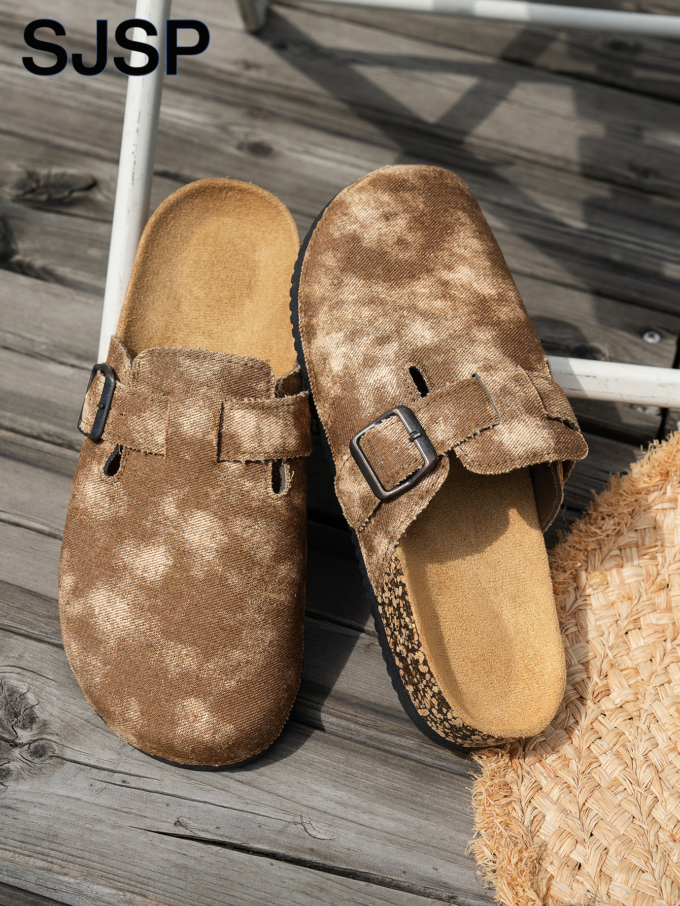 2025 New Model All-Season Autu - Mens Fashion Modern recensie en prijs