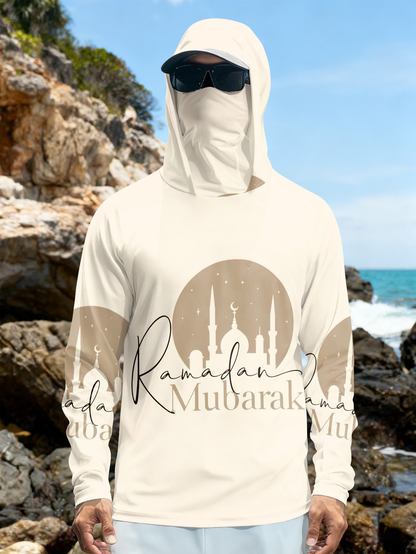 2026 Summer New Style Men's Lo - Men'S Fashion For Summer recensie en prijs