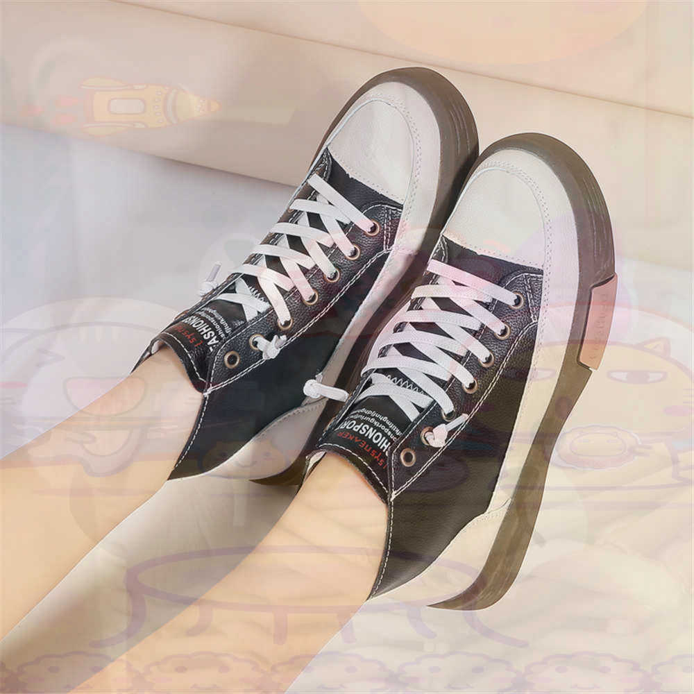High Top Hi Cut Offers Skatebo - Men'S Fashion At 40 recensie en prijs