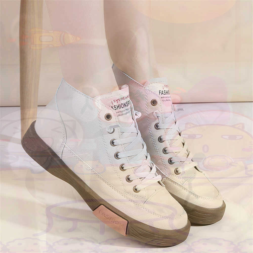 High Top Hi Cut Offers Skatebo - Men'S Fashion At 40 recensie en prijs