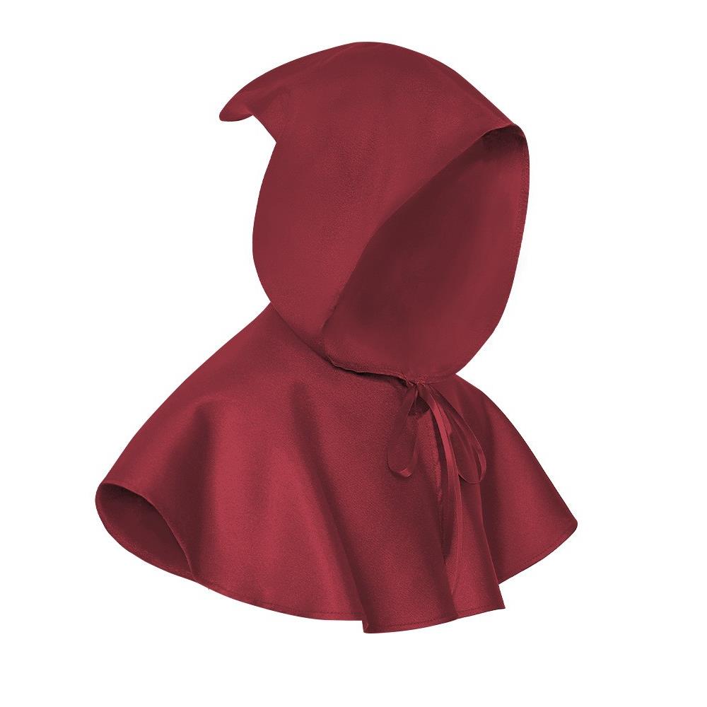 Halloween Death God Short Cape - Men'S Fashion With Hat recensie en prijs