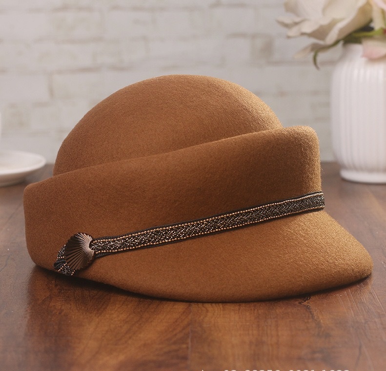 Fashion Women Men Sailor Black - Men'S Fashion With Hat recensie en prijs