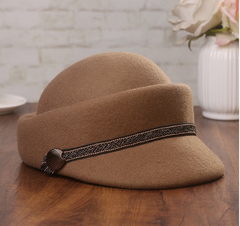 Fashion Women Men Sailor Black - Men'S Fashion With Hat recensie en prijs