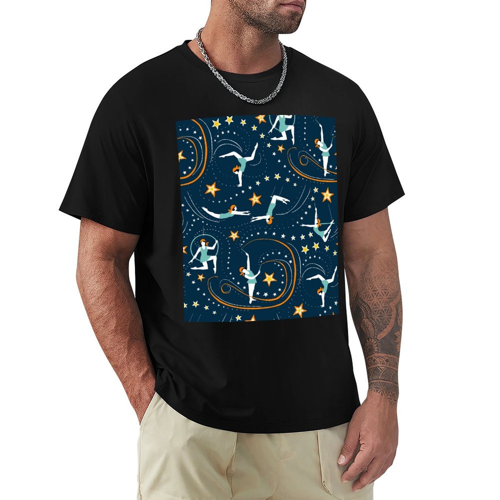 Circus Performers 1920s Acroba - Mens Fashion In The 1920S recensie en prijs