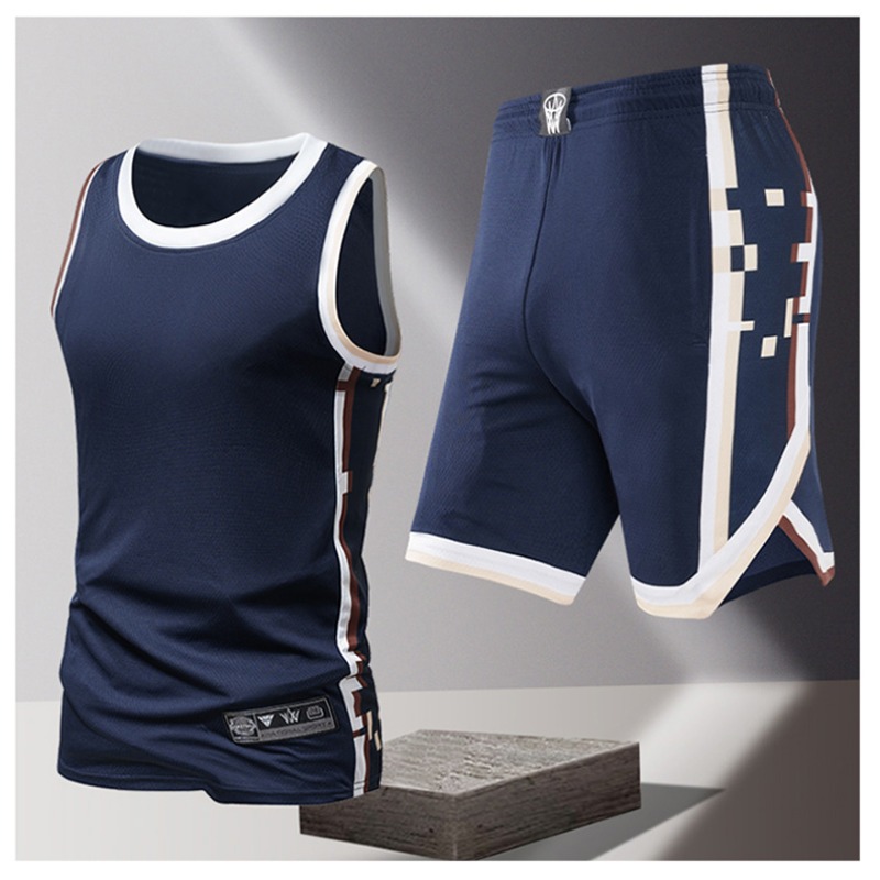 Men's Fashion Trend Sleeveless - Men'S Fashion For Summer recensie en prijs