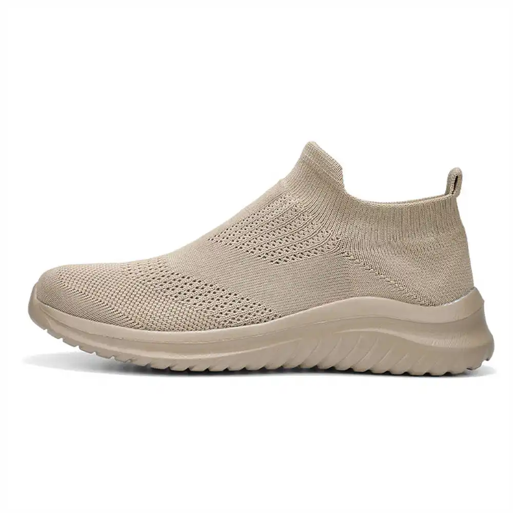Beige Soft New Novelty Tennis  - Men'S Fashion At 40 recensie en prijs