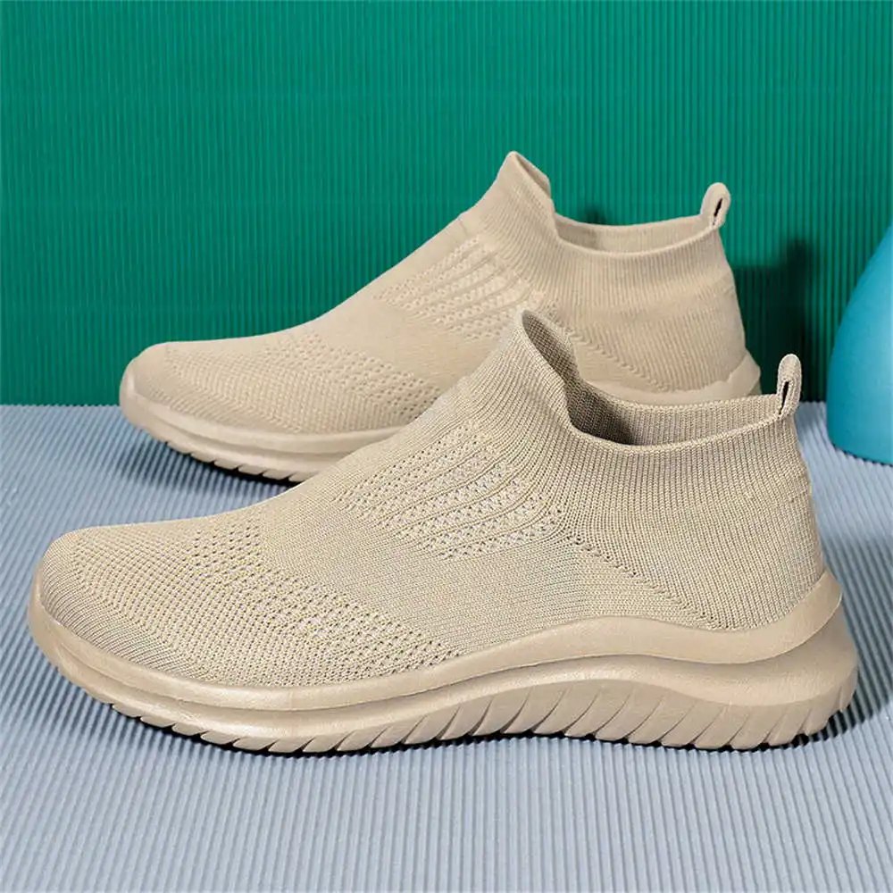 Beige Soft New Novelty Tennis  - Men'S Fashion At 40 recensie en prijs