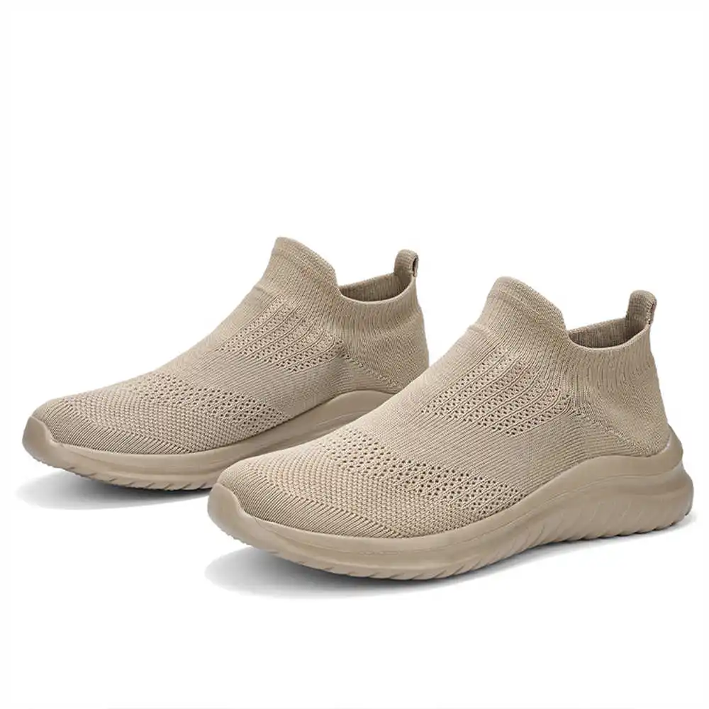 Beige Soft New Novelty Tennis  - Men'S Fashion At 40 recensie en prijs