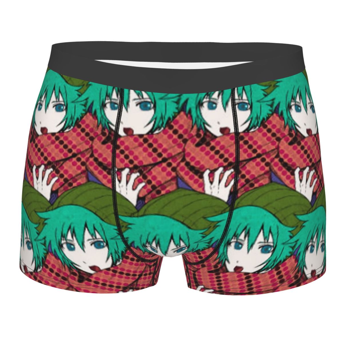 Fashion Shin Tsukimi Your Turn - Men'S Fashion With Hat recensie en prijs