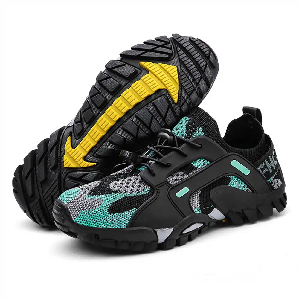 Size 43 Size 40 Men's Shoes 50 - Men'S Fashion At 40 recensie en prijs