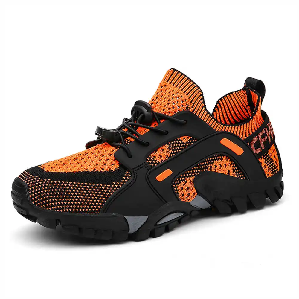 Size 43 Size 40 Men's Shoes 50 - Men'S Fashion At 40 recensie en prijs
