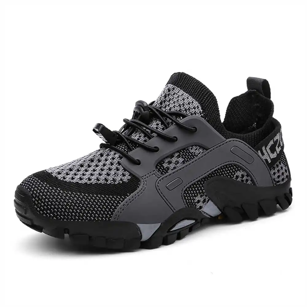 Size 43 Size 40 Men's Shoes 50 - Men'S Fashion At 40 recensie en prijs
