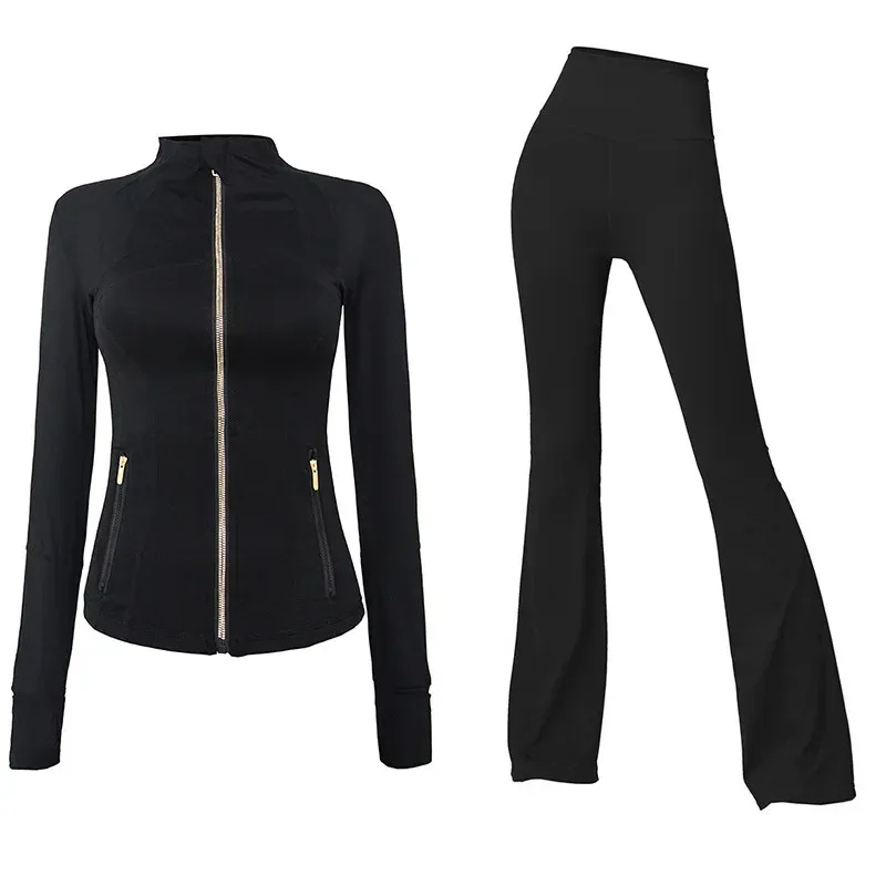 2026 Stand Collar Jacket Bell- - Men Fashion Elegant recensie en prijs