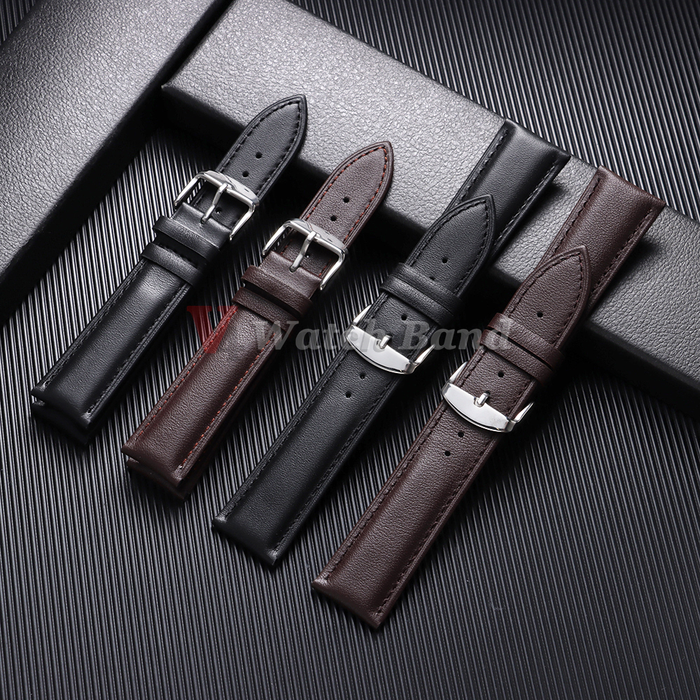 New Soft Watch Strap 12/13/14/ - Mens Fashion In 1920 recensie en prijs