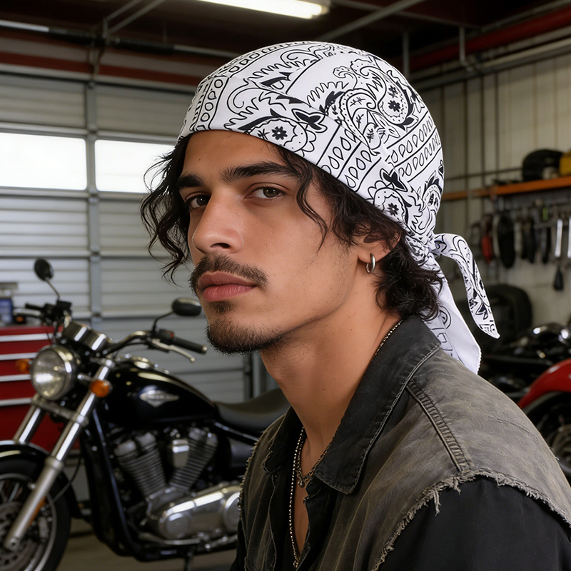 Summer Unisex Hat Breathable L - Men'S Fashion With Hat recensie en prijs