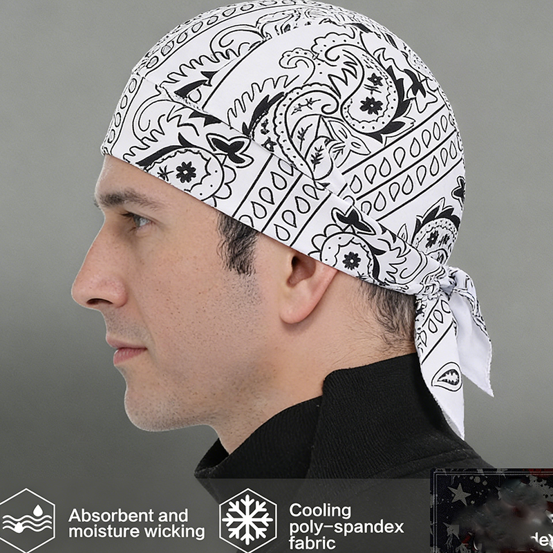 Summer Unisex Hat Breathable L - Men'S Fashion With Hat recensie en prijs