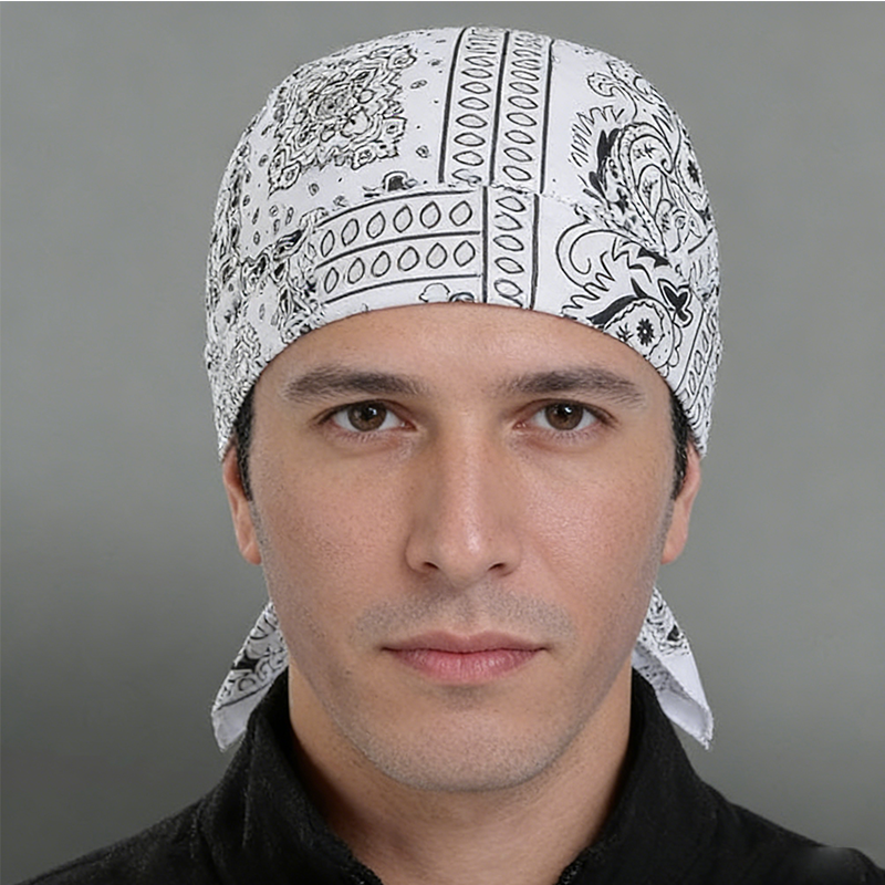 Summer Unisex Hat Breathable L - Men'S Fashion With Hat recensie en prijs