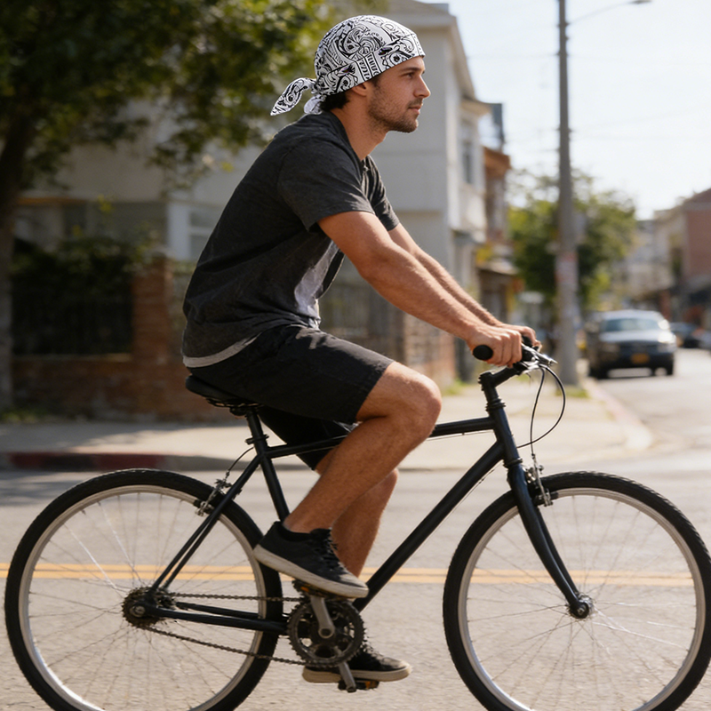 Summer Unisex Hat Breathable L - Men'S Fashion With Hat recensie en prijs