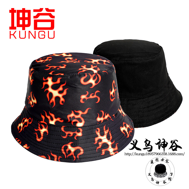 New Spring Men Women Anime Nar - Men'S Fashion With Hat recensie en prijs