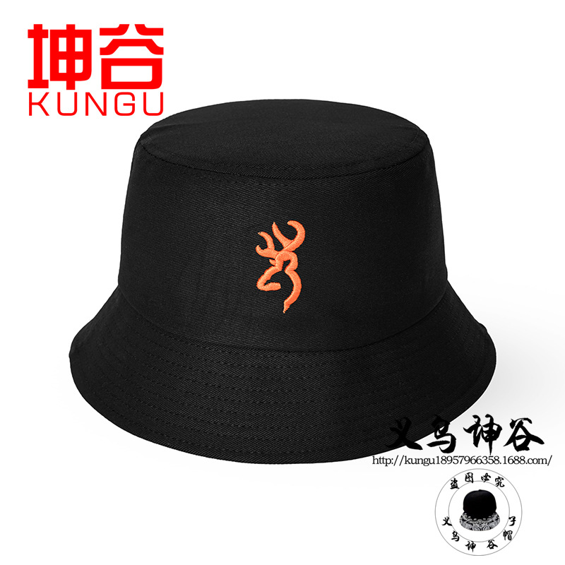 New Spring Men Women Anime Nar - Men'S Fashion With Hat recensie en prijs