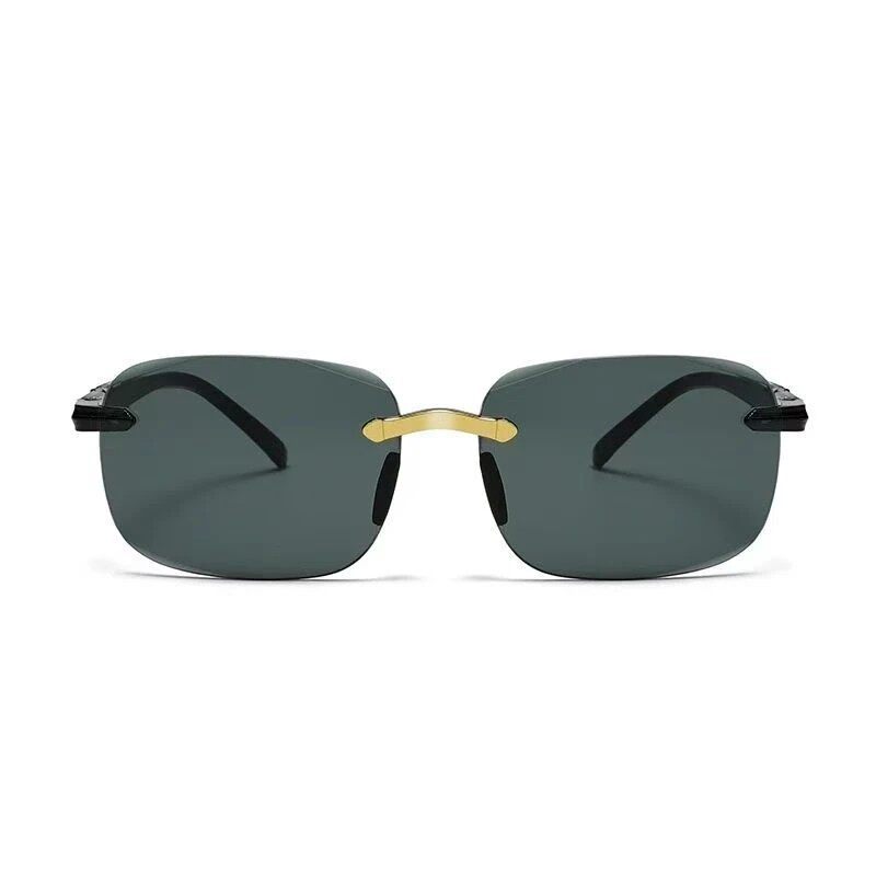 1pc Men Women Polarized Sungla - Men Fashion Elegant recensie en prijs