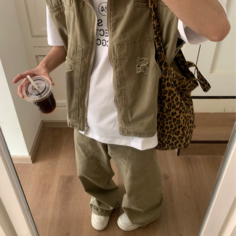 American Fashion Brand Retro D - Men'S Fashion For Summer recensie en prijs