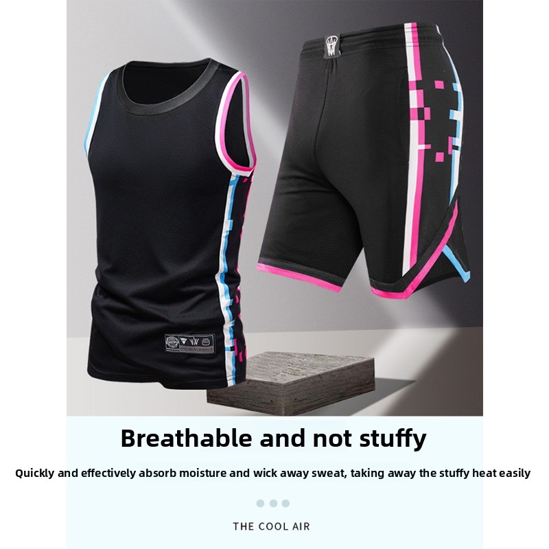Summer Daily Outdoor Leisure T - Men'S Fashion For Summer recensie en prijs