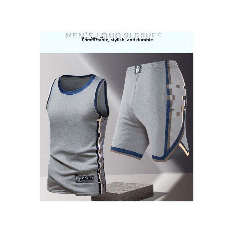 Summer Daily Outdoor Leisure T - Men'S Fashion For Summer recensie en prijs