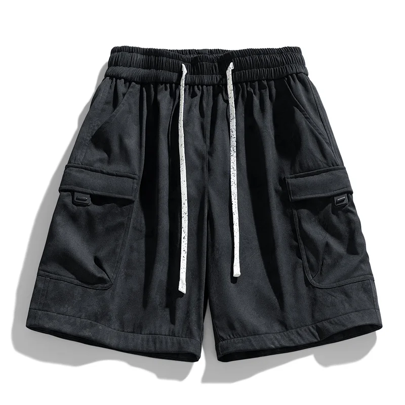 Light Weight Summer Cool Breat - Mens Fashion Camo Pants recensie en prijs