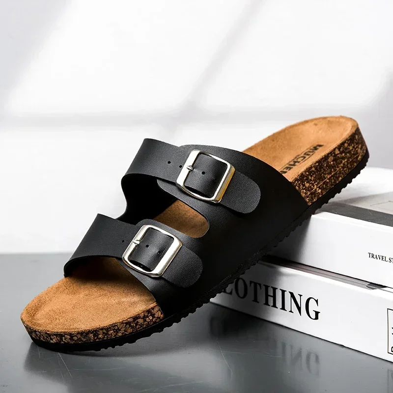 Fashion Classic Unisex Slipper - Mens Fashion Modern recensie en prijs