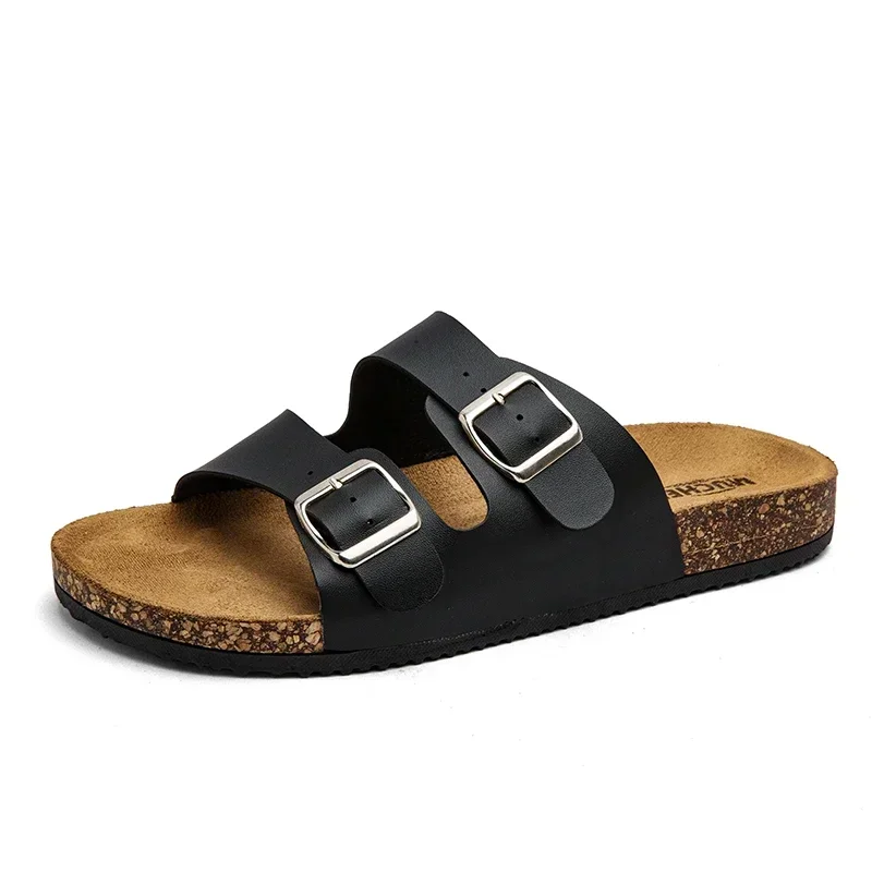 Fashion Classic Unisex Slipper - Mens Fashion Modern recensie en prijs