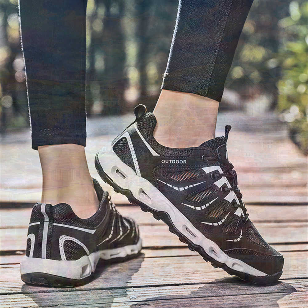 Sumer Round Tip Silver Sneaker - Men'S Fashion At 40 recensie en prijs