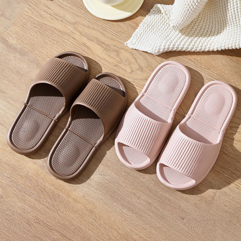 Foldable EVA Sandals For Women - Mens Fashion Sandals recensie en prijs