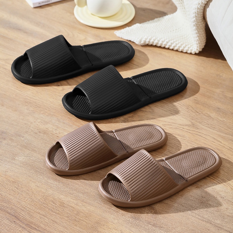 Foldable EVA Sandals For Women - Mens Fashion Sandals recensie en prijs