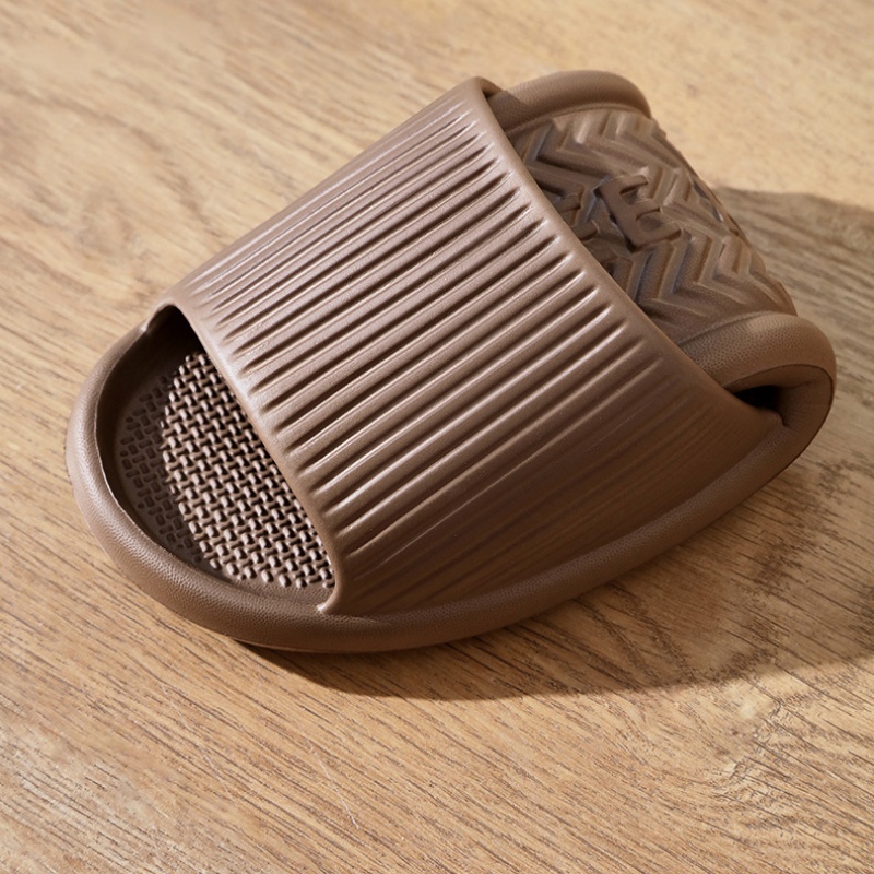 Foldable EVA Sandals For Women - Mens Fashion Sandals recensie en prijs