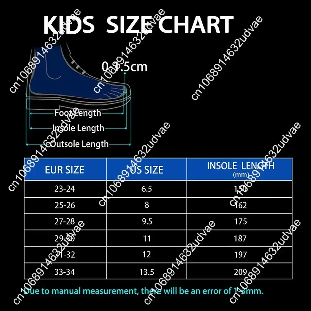 Project Zomboid Water Shoes Me - Mens Fashion Sandals recensie en prijs