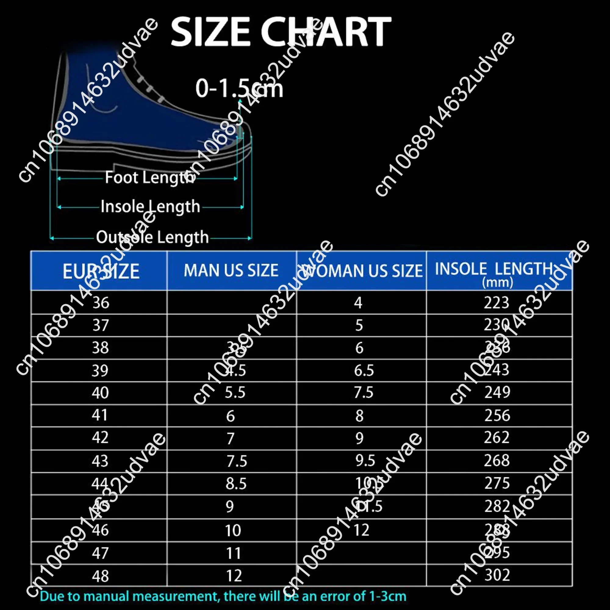 Project Zomboid Water Shoes Me - Mens Fashion Sandals recensie en prijs