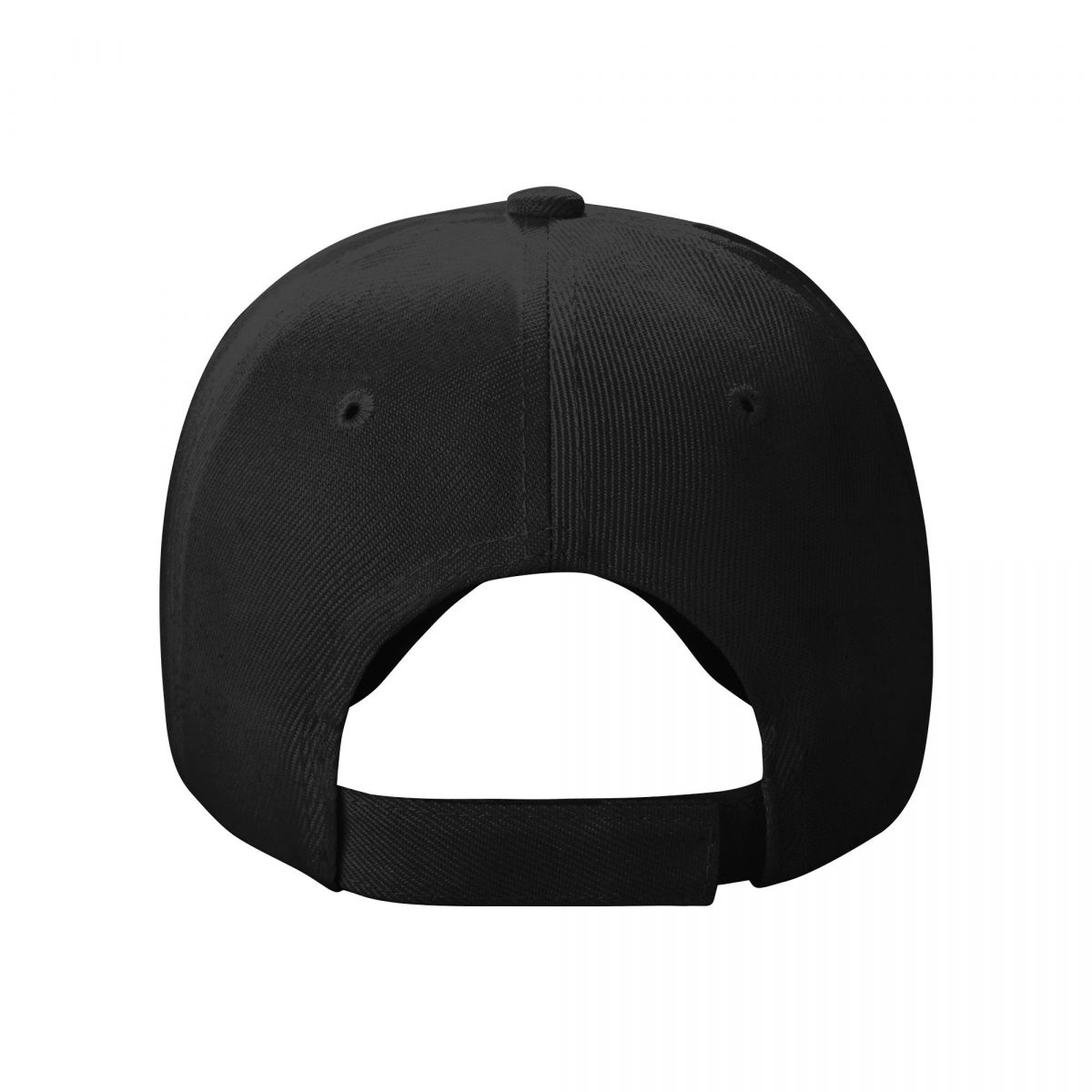 Venice Italy Baseball Cap Fash - Men'S Fashion Venice Italy recensie en prijs