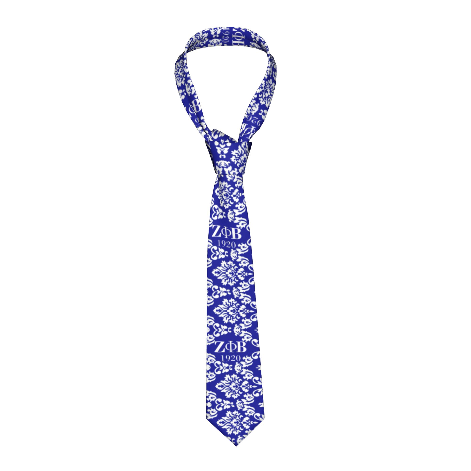 Customized ZOB 1920 Sorority   - Mens Fashion In 1920 recensie en prijs