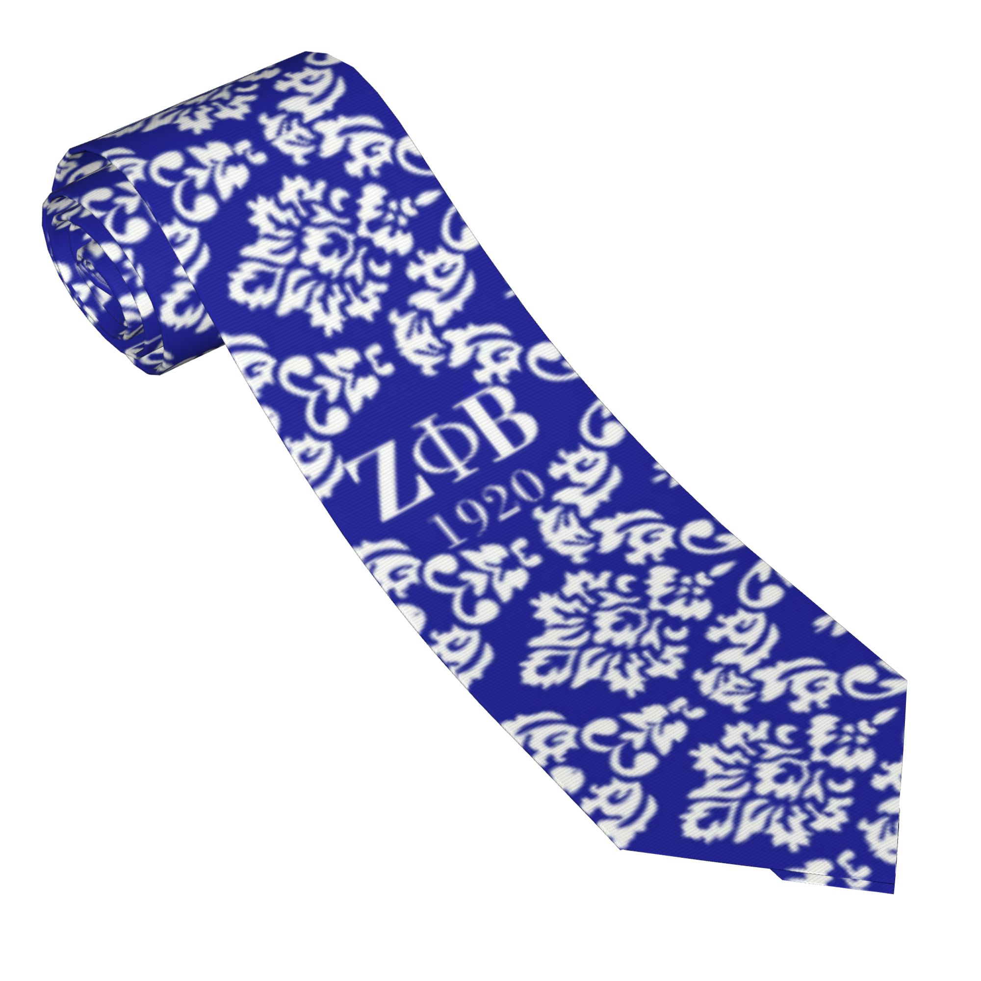 Customized ZOB 1920 Sorority   - Mens Fashion In 1920 recensie en prijs