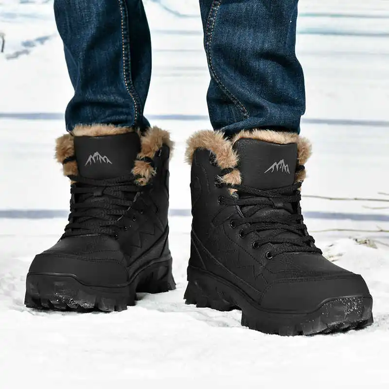 Luxury Design Sneakers Basketb - Men'S Fashion At 40 recensie en prijs