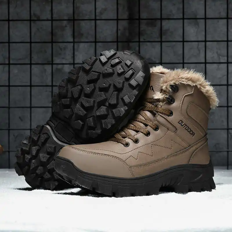 Luxury Design Sneakers Basketb - Men'S Fashion At 40 recensie en prijs