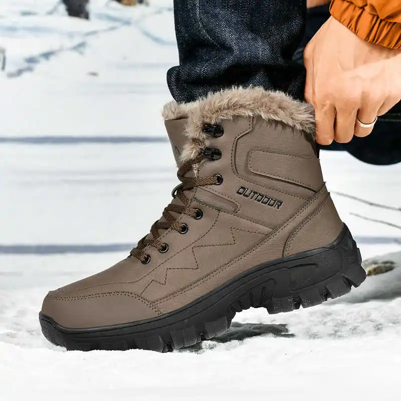 Luxury Design Sneakers Basketb - Men'S Fashion At 40 recensie en prijs