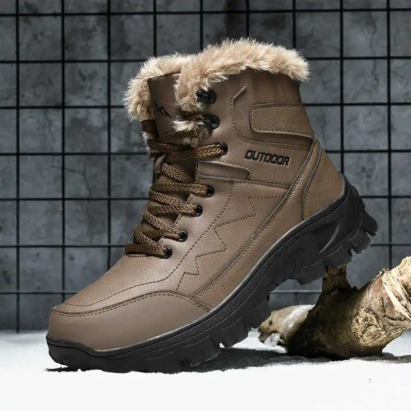 Luxury Design Sneakers Basketb - Men'S Fashion At 40 recensie en prijs