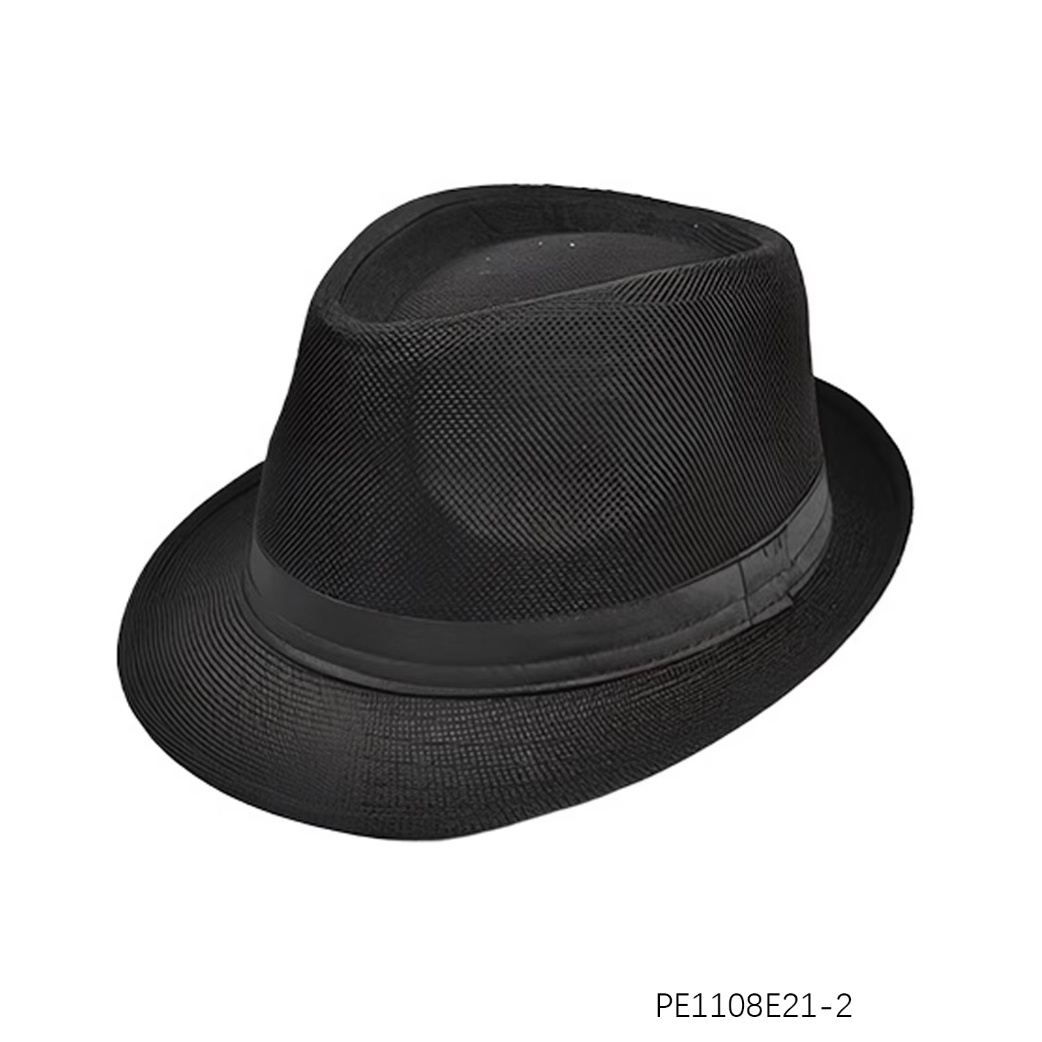 PESENAR 1920s fashion top hat, - Mens Fashion In The 1920S recensie en prijs