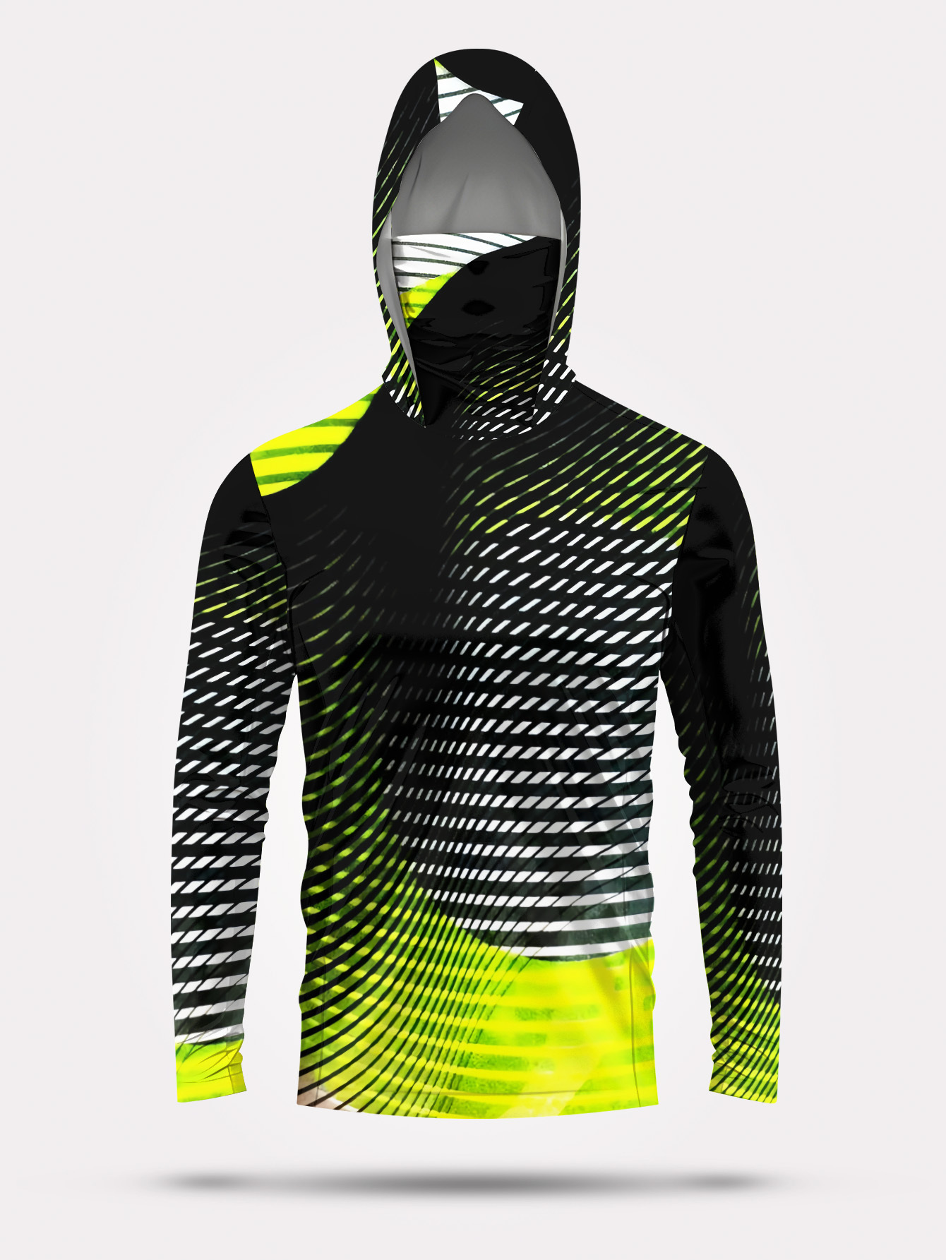 2026 Summer Best-selling Men's - Men'S Fashion For Summer recensie en prijs
