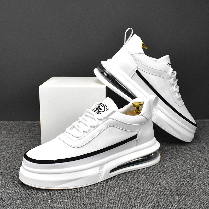Korean style men fashion platf - Mens Fashion Young recensie en prijs