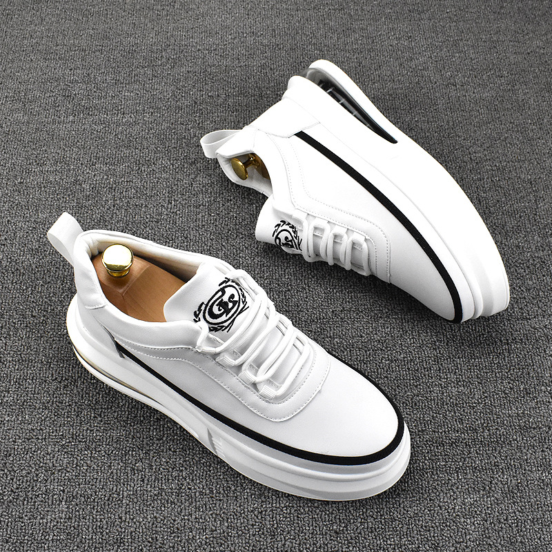 Korean style men fashion platf - Mens Fashion Young recensie en prijs