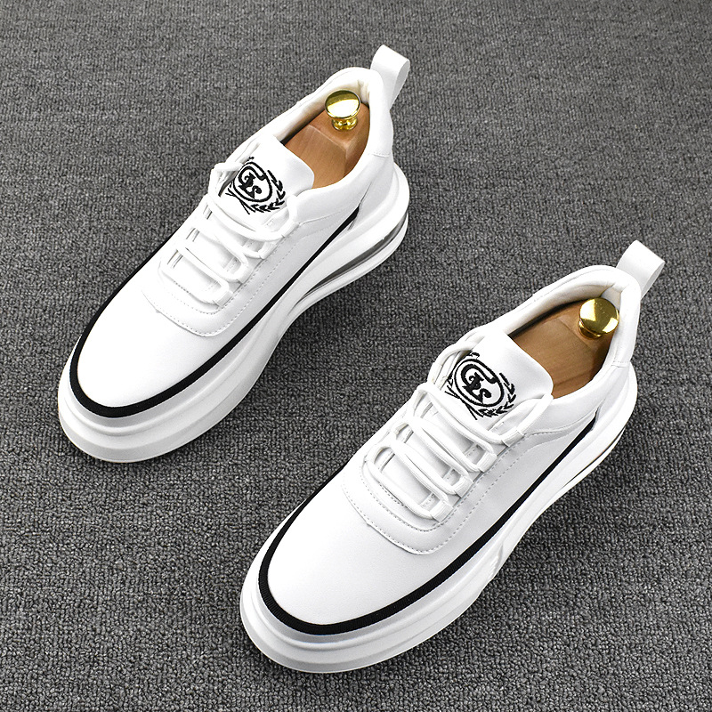 Korean style men fashion platf - Mens Fashion Young recensie en prijs